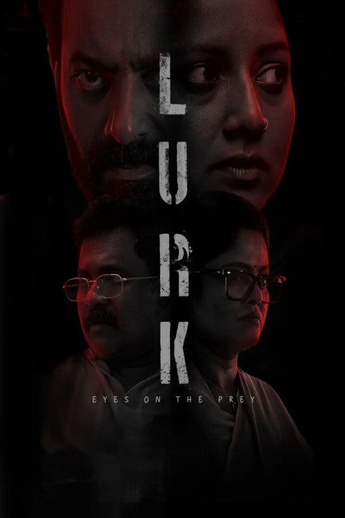 LURK