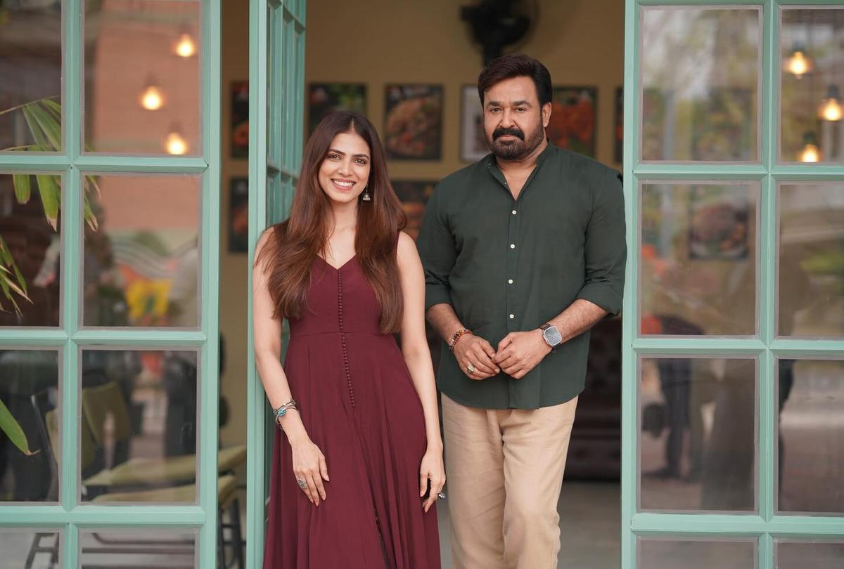 ‘Hridayapoorvam’ Day 16 Box Office: Crosses ₹34.2 CR, Surpasses ‘L2: Empuraan’ in One Key Metric